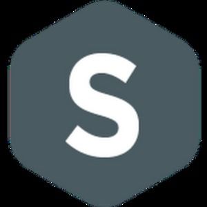 Meet your Posher, Elena